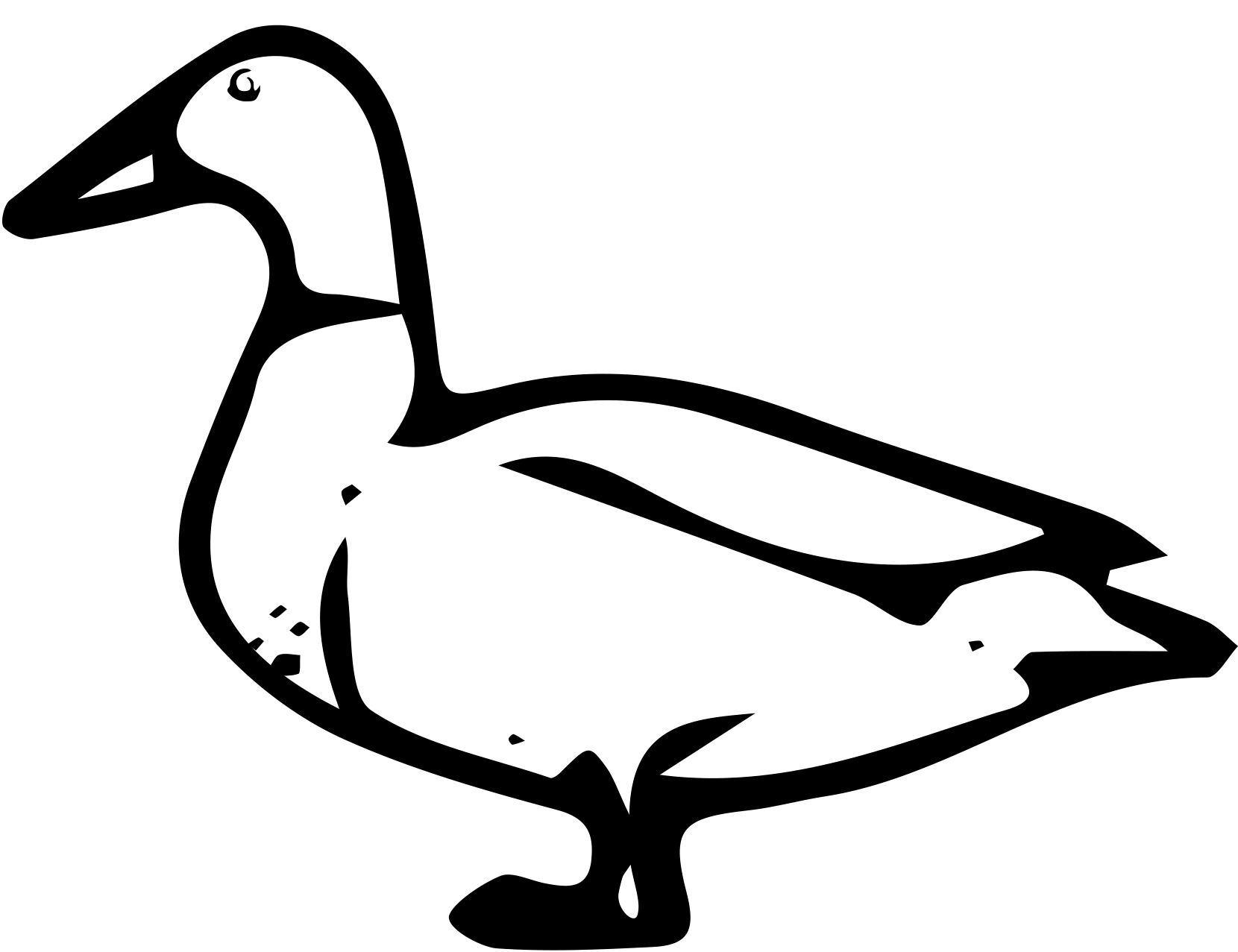 4 047 794