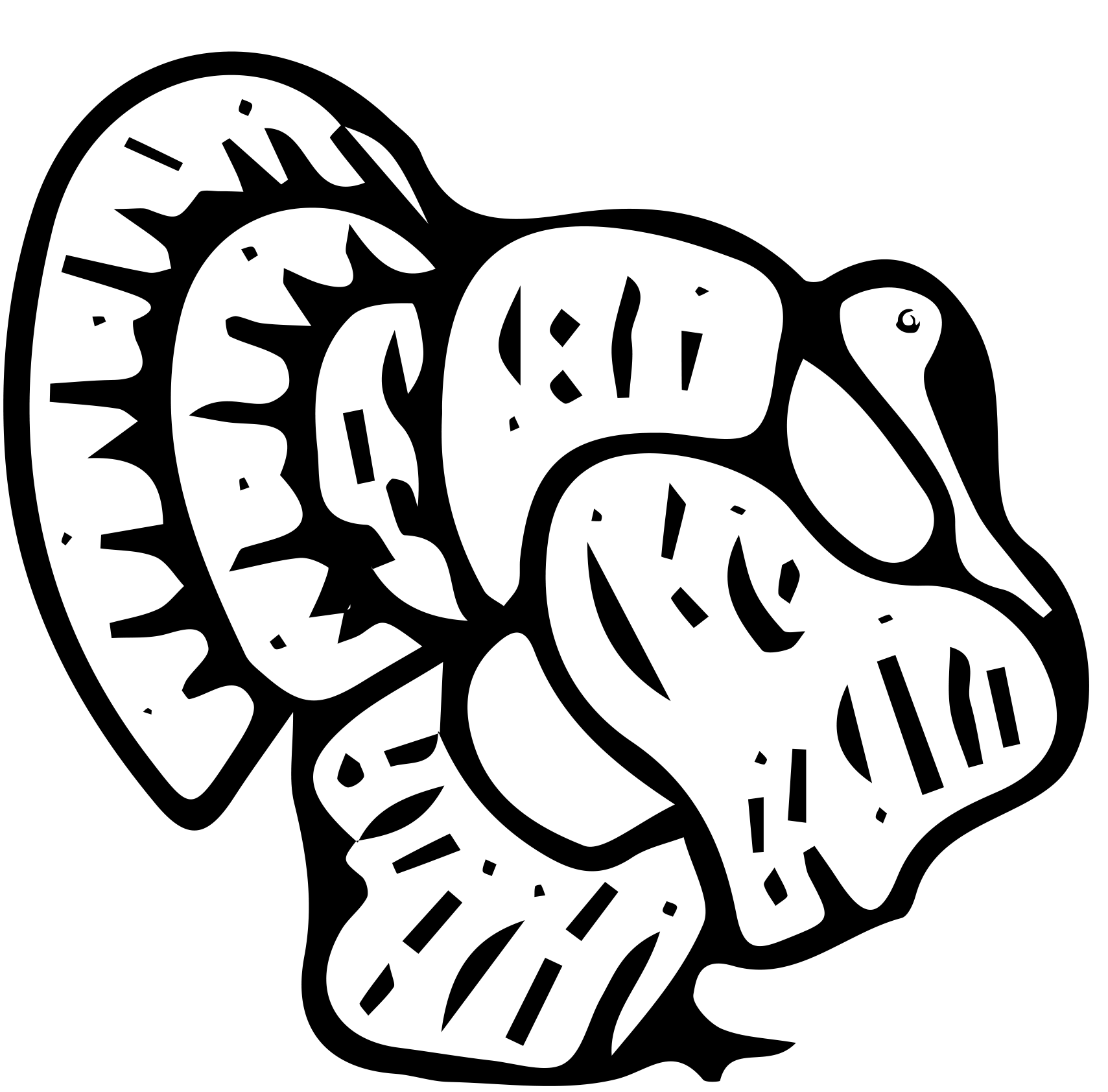 138 400