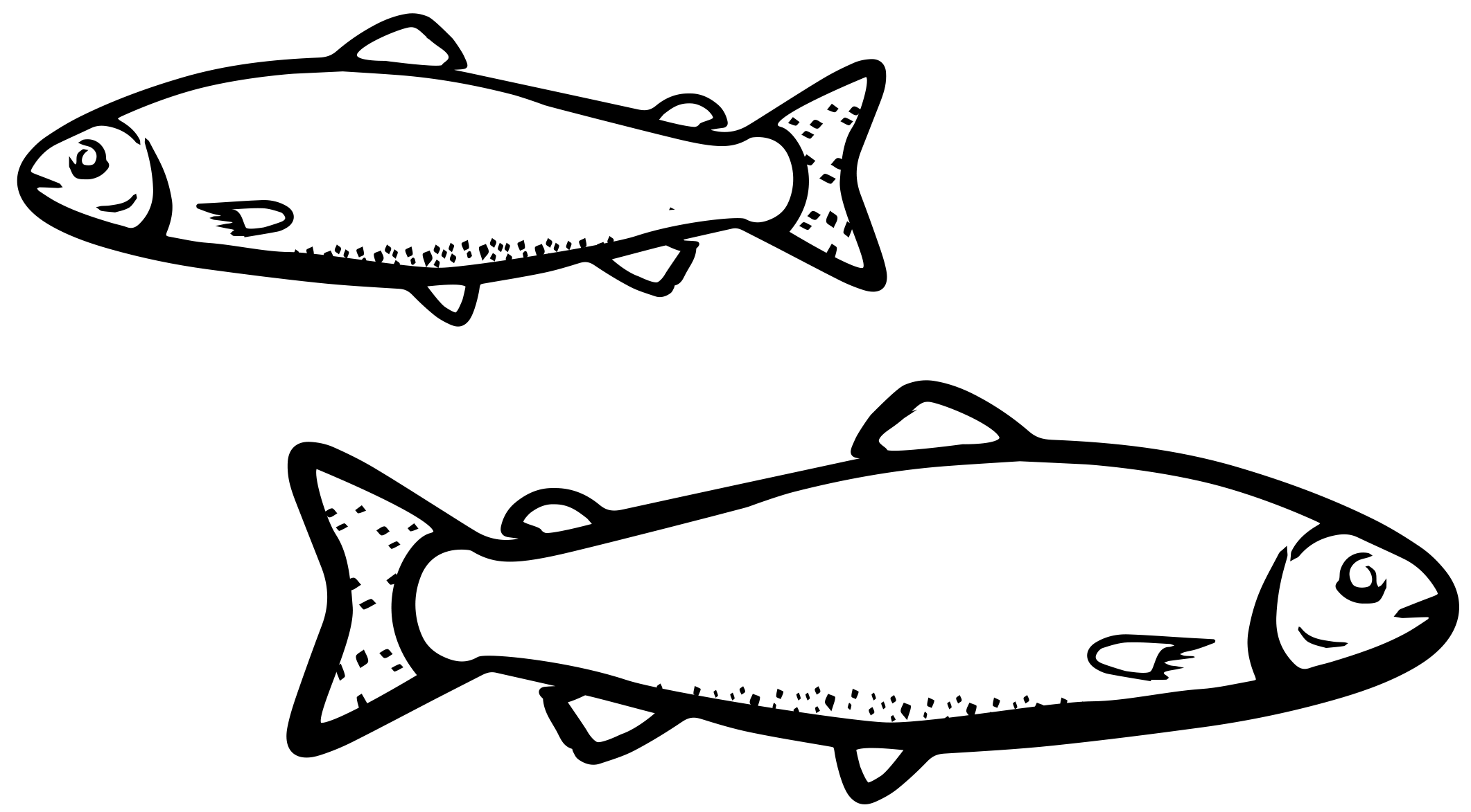 22 000 TUN