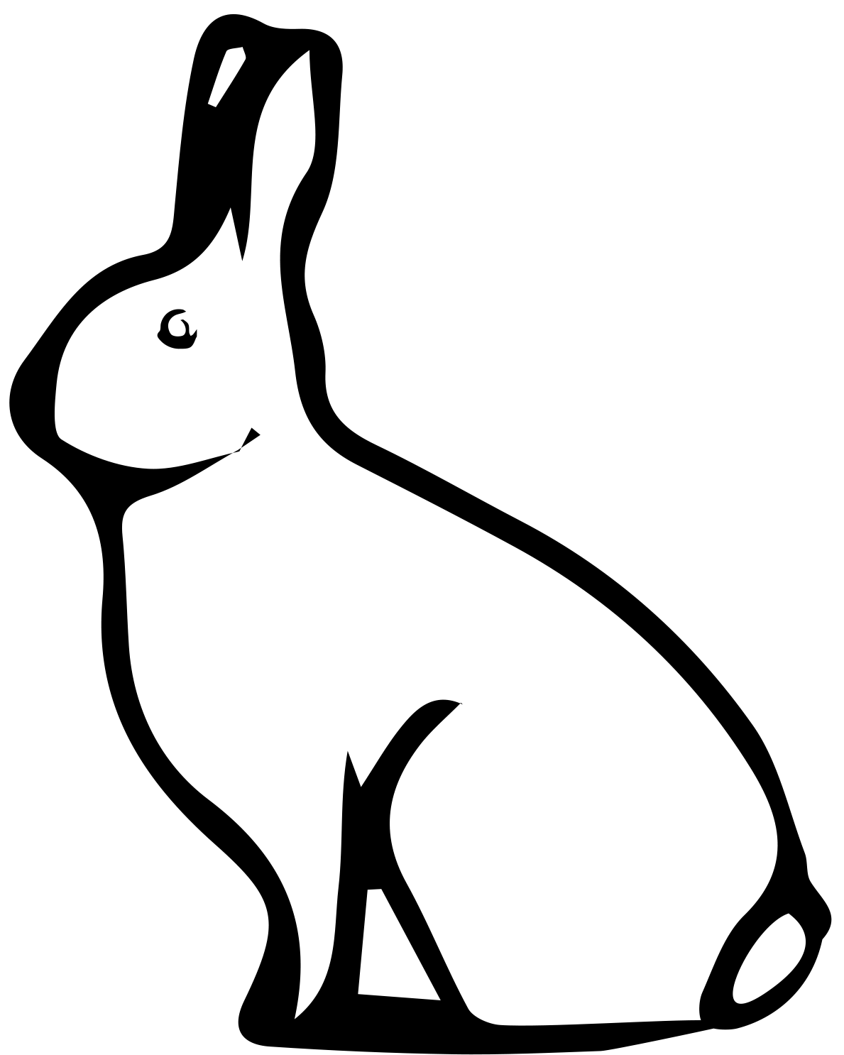 540 256