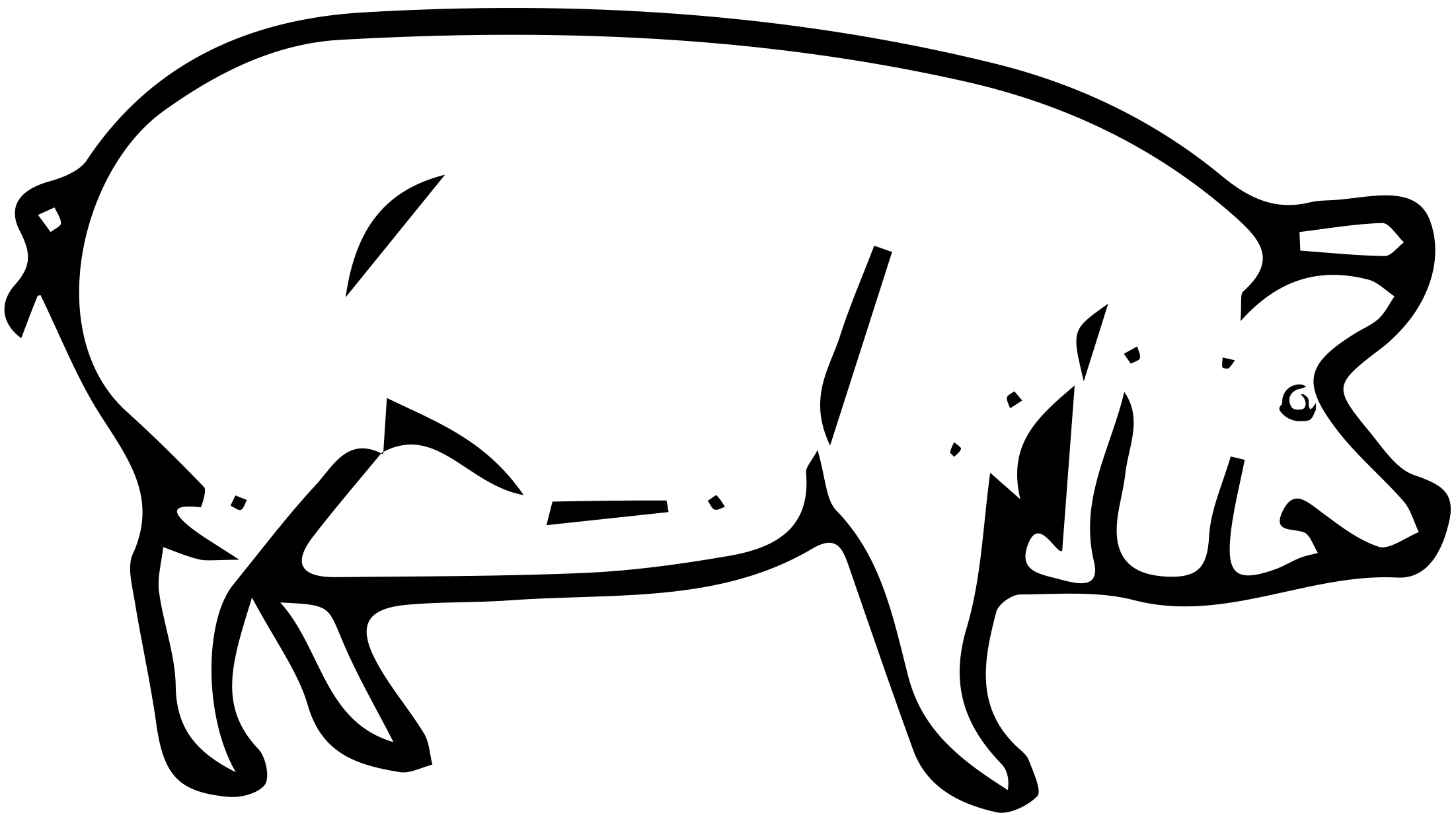 2 341 308