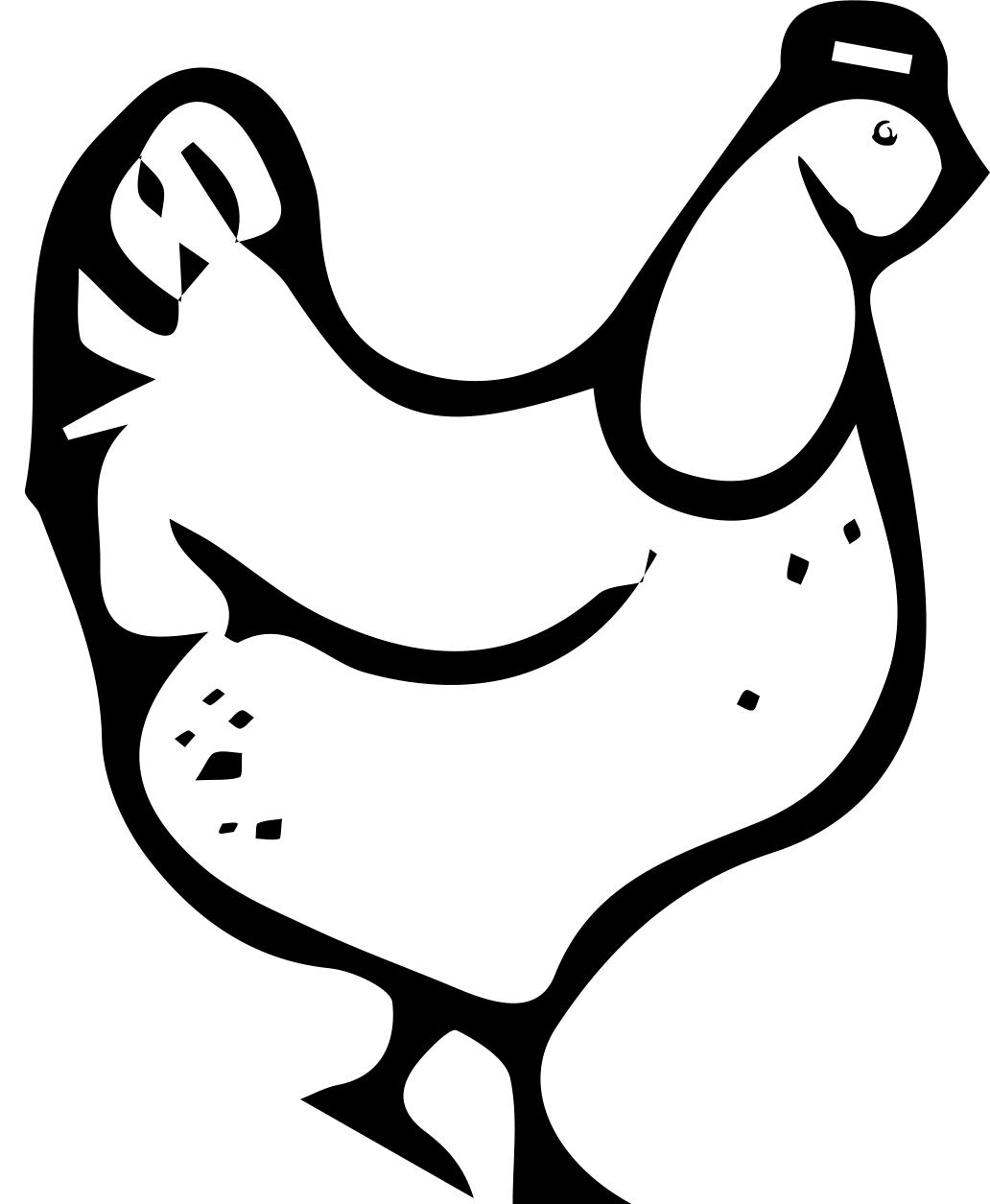 119 335 300