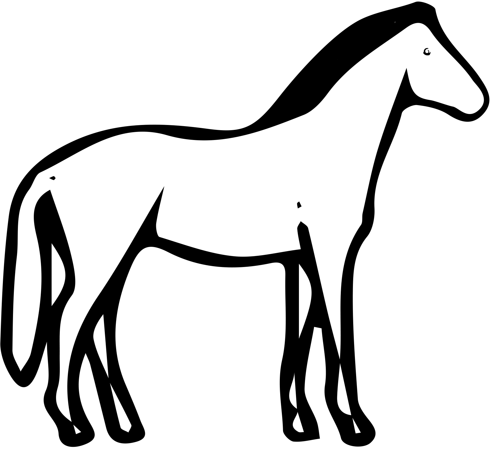 88